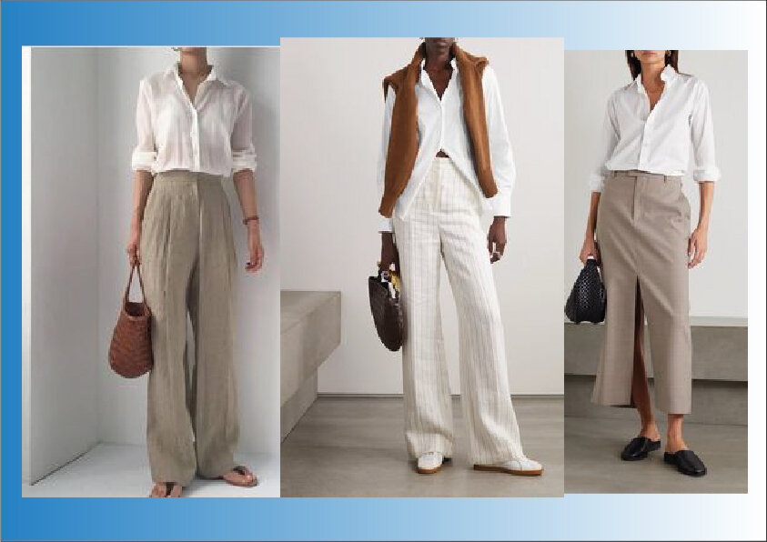 №2. Источник Pinterest. Коллаж автора