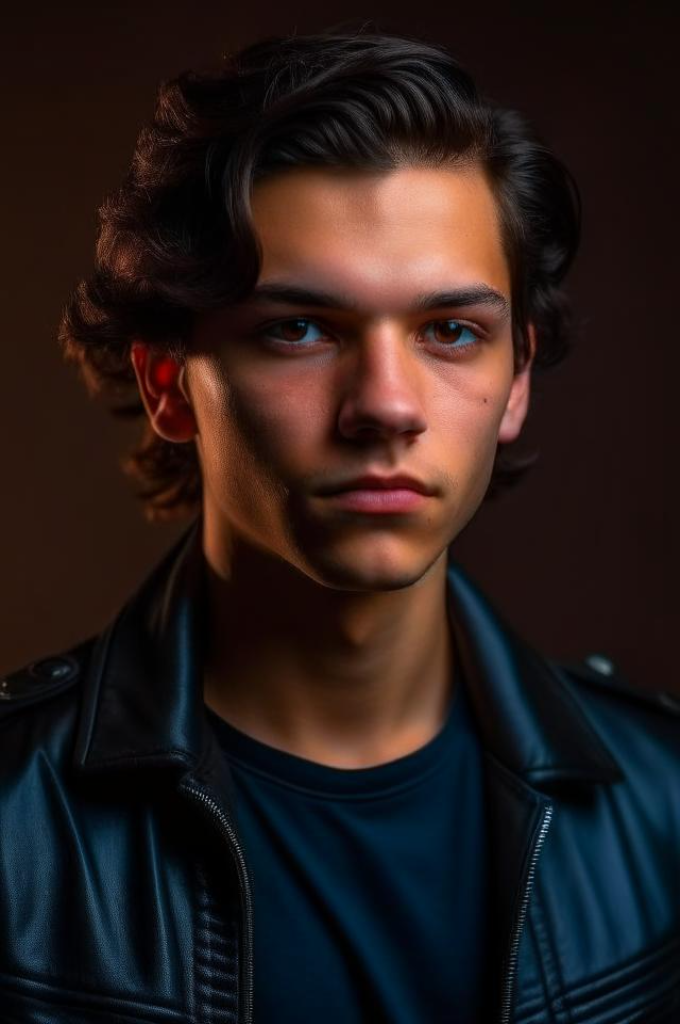 Создано при помощи нейросети Kandinsky