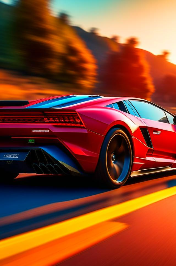 Создано при помощи нейросети Kandinsky