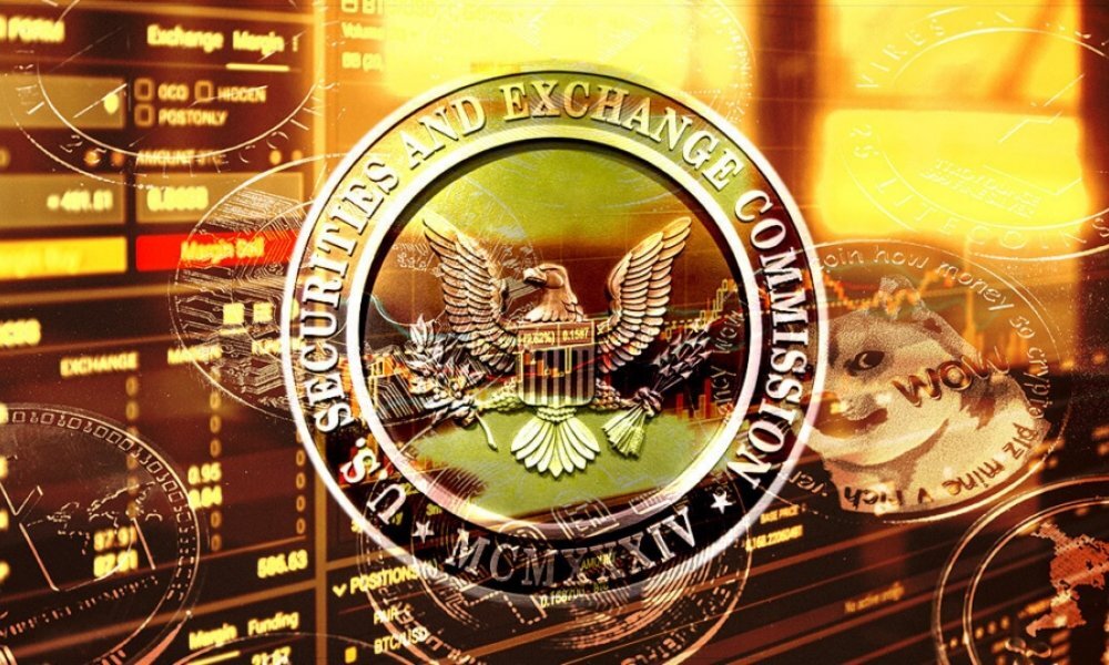 SEC