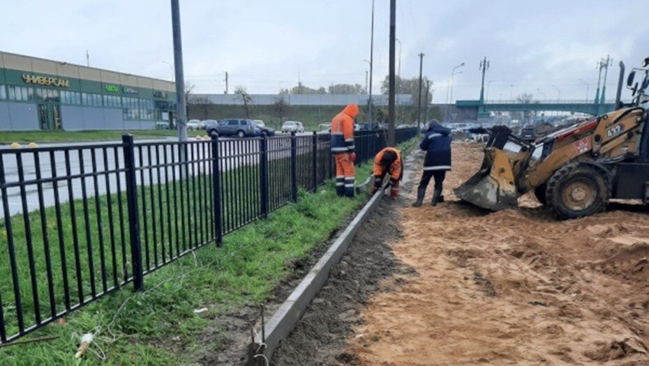    Автор фото: gov.spb.ru