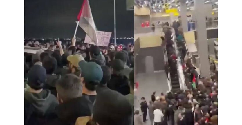 Фото из соцсетей