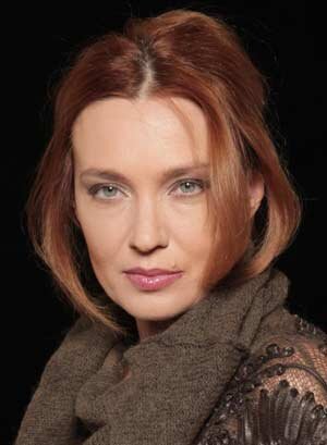 Актриса габриэлла мариани биография личная жизнь Куда пропала и как сегодня выглядит актриса Габриэлла Мариани, которая сыграла к