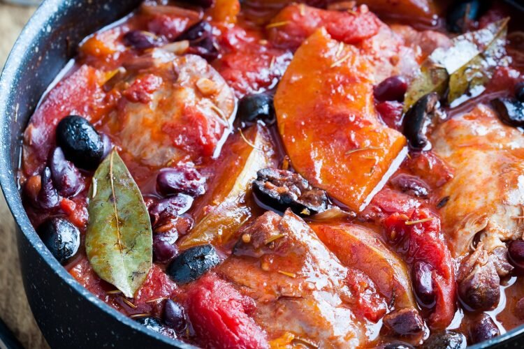 Фото с моего сайта Dariasaveleva.com