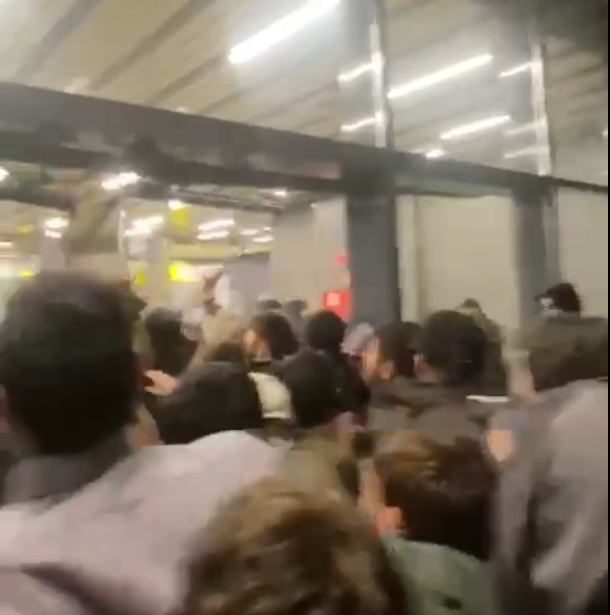 Листайте вправо для просмотра всех фотографий.