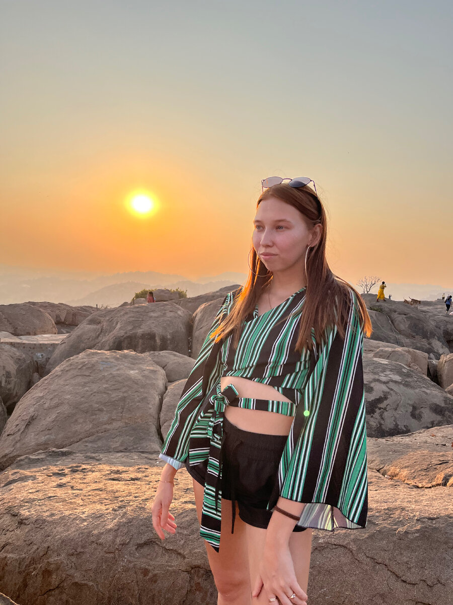 Ваш любимый астролог ❣️