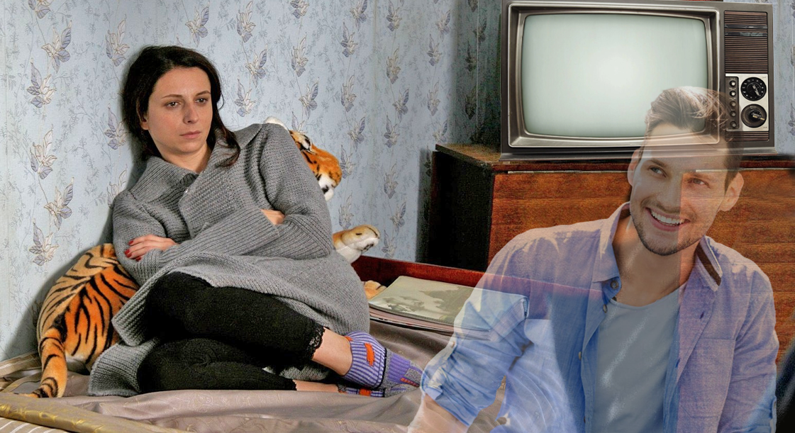 Почему моя подруга замужем, а я нет? Где найти нормального мужчину, если всех уже разобрали