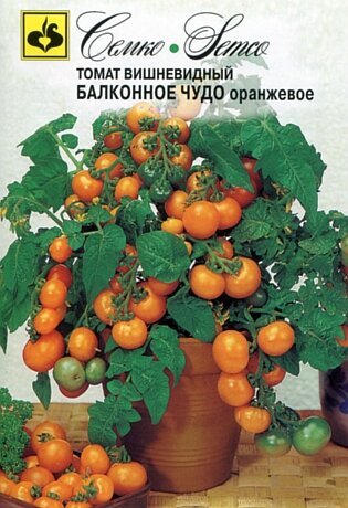-2-3