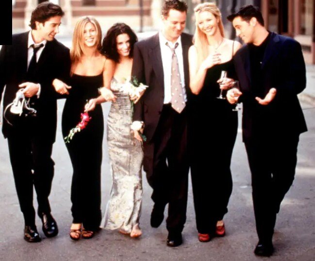 Источник independent