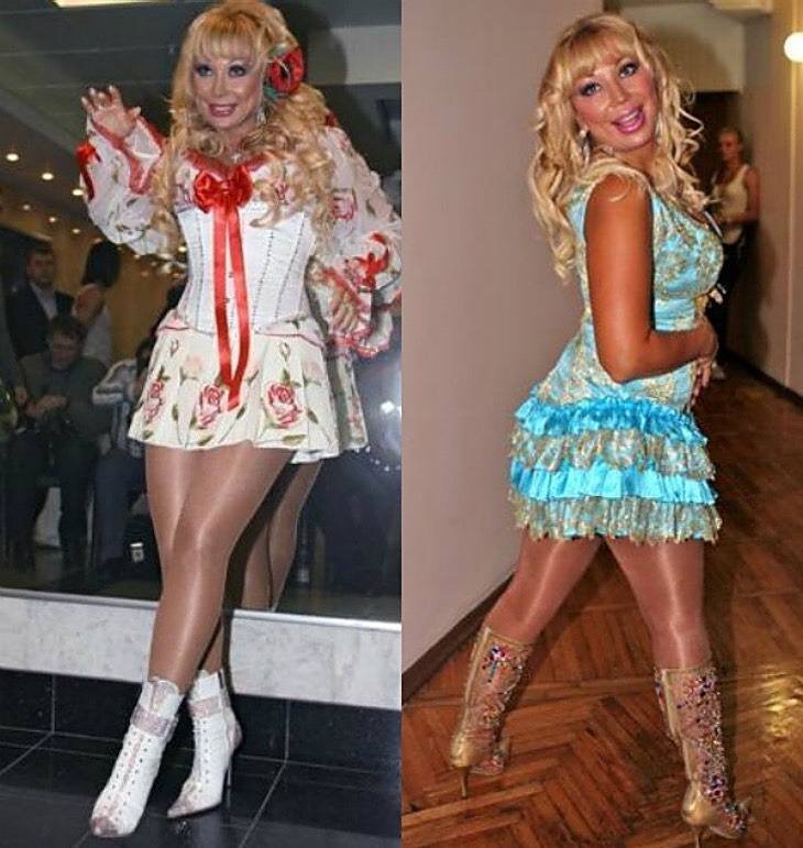 маша распутина. маша распутина. маша распутина утренняя звезда 1998. маша распутина образы. маша распутина 2023.