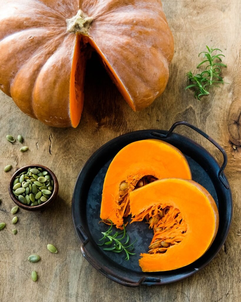 Фото с моего сайта Dariasaveleva.com