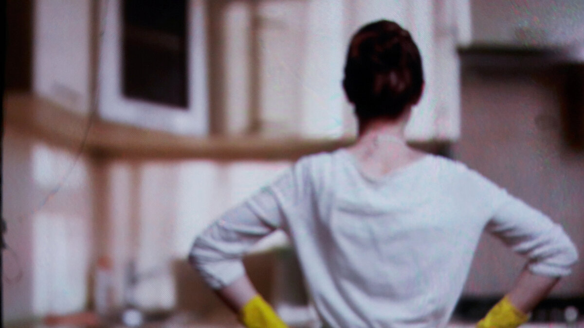 Фотография с просторов интернета.