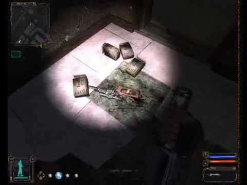 Ас вал сталкер тень чернобыля. Где найти винторез в сталкер тень чернобыля. Винторез сталкер тень чернобыля. Винторез из сталкера тень чернобыля. Стрелок сталкер тень чернобыля.