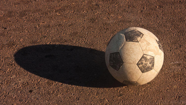     Фото: Nattavut, по лицензии Shutterstock.com