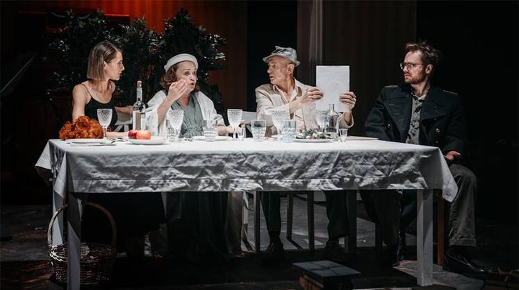    предоставлено пресс-службой