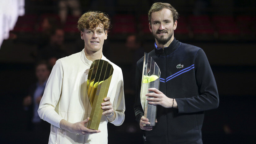   AP Heinz-Peter Bader