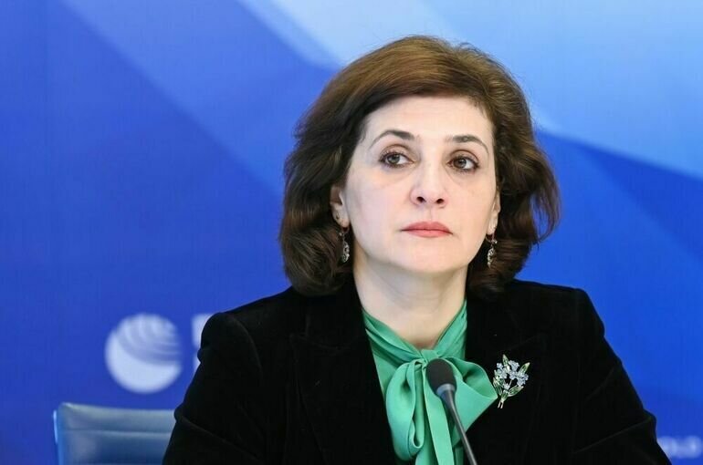    РИА Новости