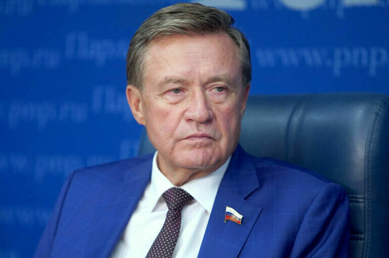   Тимур Ханов/ПГ