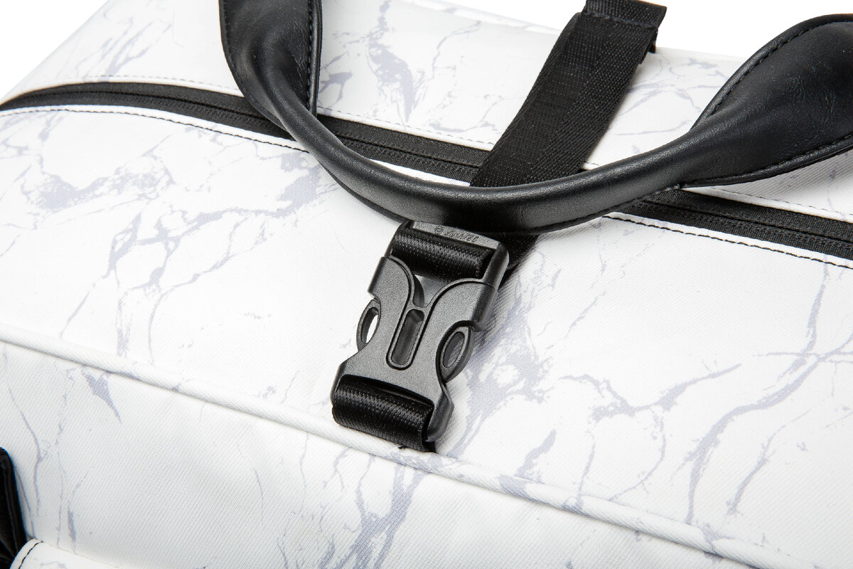 Артикул: Wildberries - 177196735; OZON - 1193152484