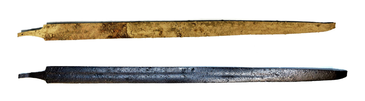 по Моиланен и Моиланен, 2020 