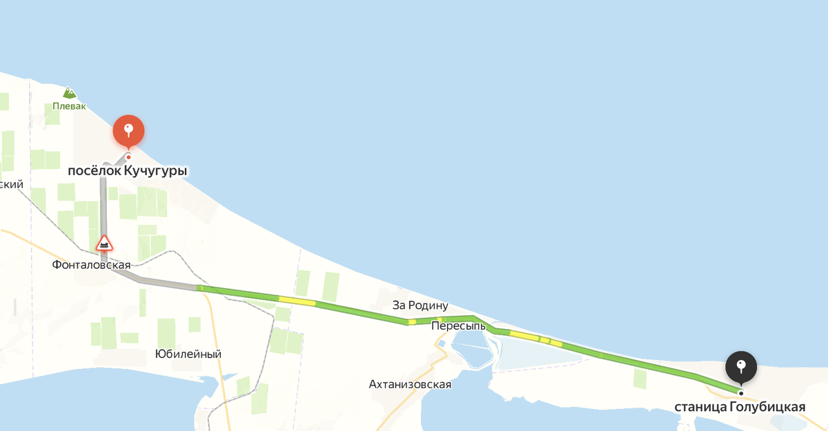 Это путь если че. 