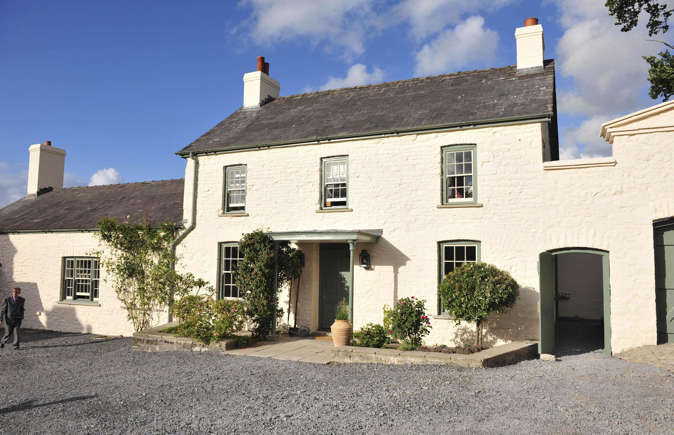 Редактировать галереюДобавьте описание