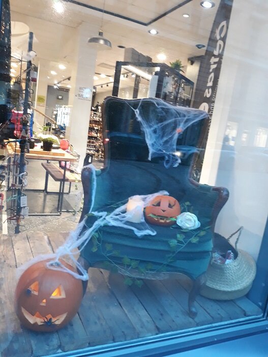 Рига, 28 октября 2023