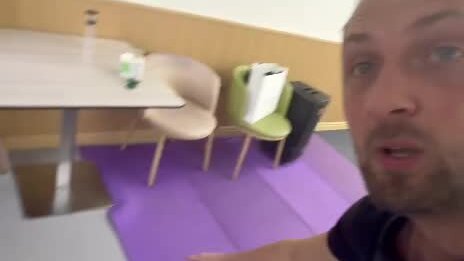 шура уроки эпатажа утренний дзен 6. дзен-лента читать бесплатно на русском. шура певец. даниил хармс. шура с собакой.