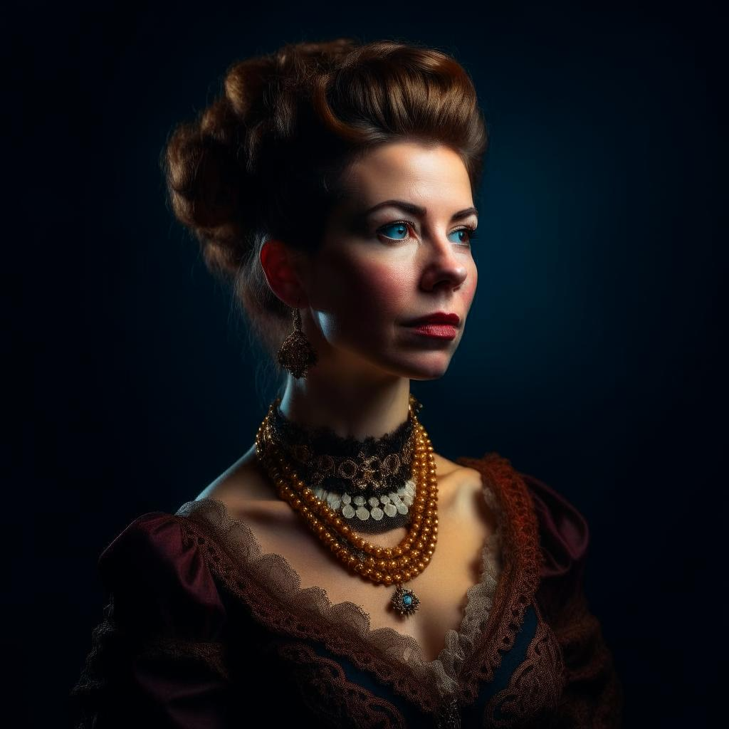 Ваши амбиции и решительность откроют перед вами двери к успеху в карьере.