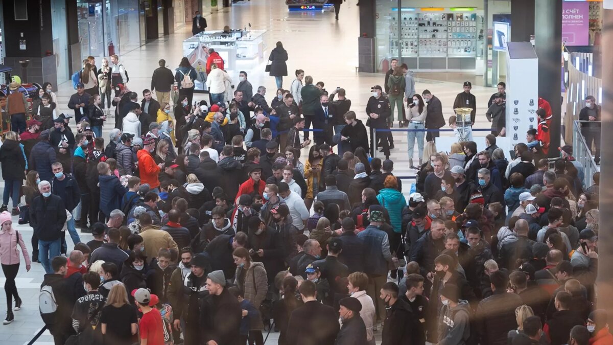     Министерство иностранных дел Израиля опубликовало заявление в своем официальном телеграм-канале.