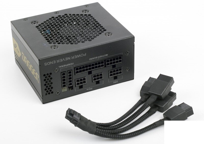 блок питания для 4080. блок питания для 4080. G650m cooler master обзор. 12vhpwr переходник. Linkworld lw2-400w.