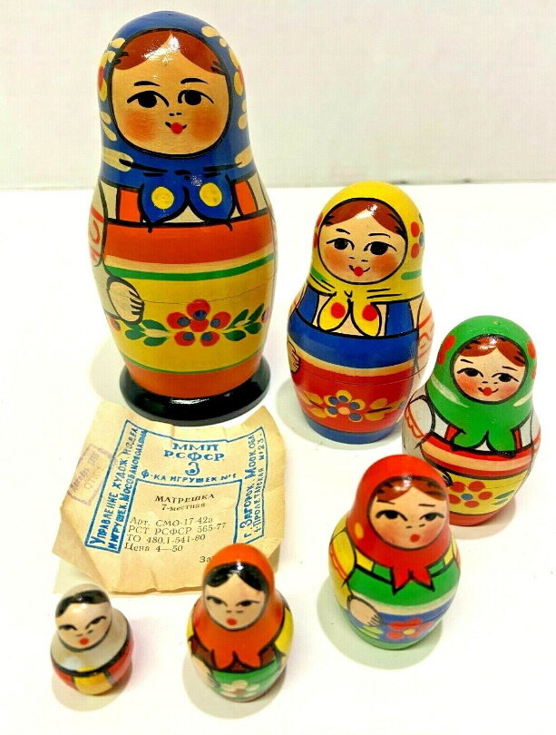 Программа матрешка цирк отзывы. Загорская матрешка. матрешка ссср. загорская матрёшка картинки. матрешка ссср детская.