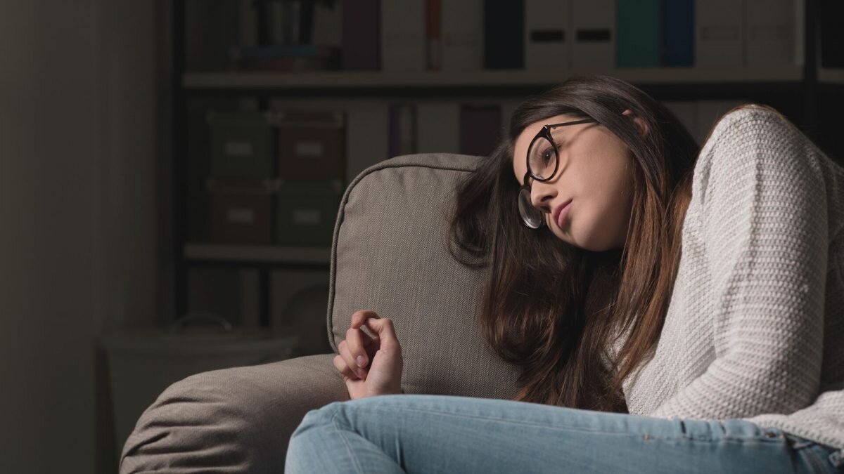    Фото: Depositphotos.com / stokkete Август Макаров