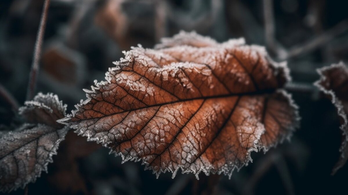     По всему Приморью усиливается ночное выхолаживание. Особенно это заметно в континентальных районах края.