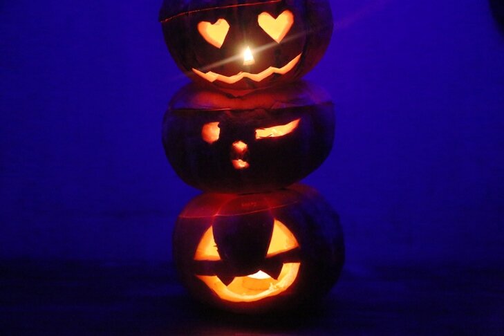    Фото из архива VN.ru