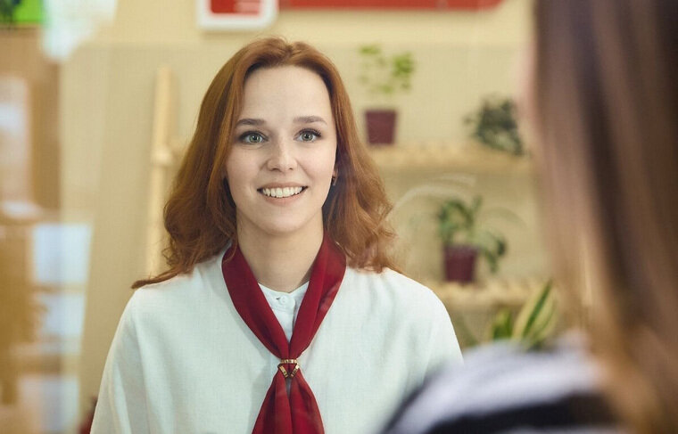    Ломбарды дают тройную выгоду тем, кто пользуется их услугами