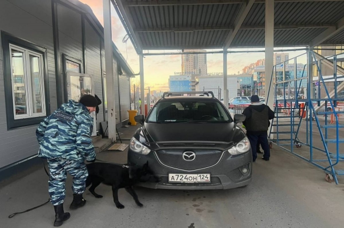    В Красноярске более 10 тыс зрителей посетили Гран-при по фигурному катанию