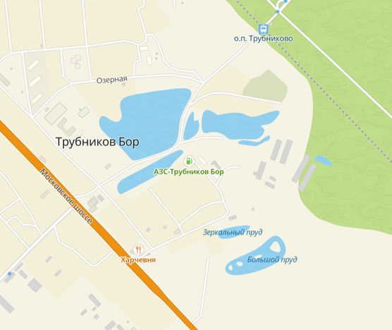 Деревня трубников бор. Садоводческий массив михайловка. Трубников бор снт южное 2 линия. Карта садоводство трубников бор. Карта трубников бор.