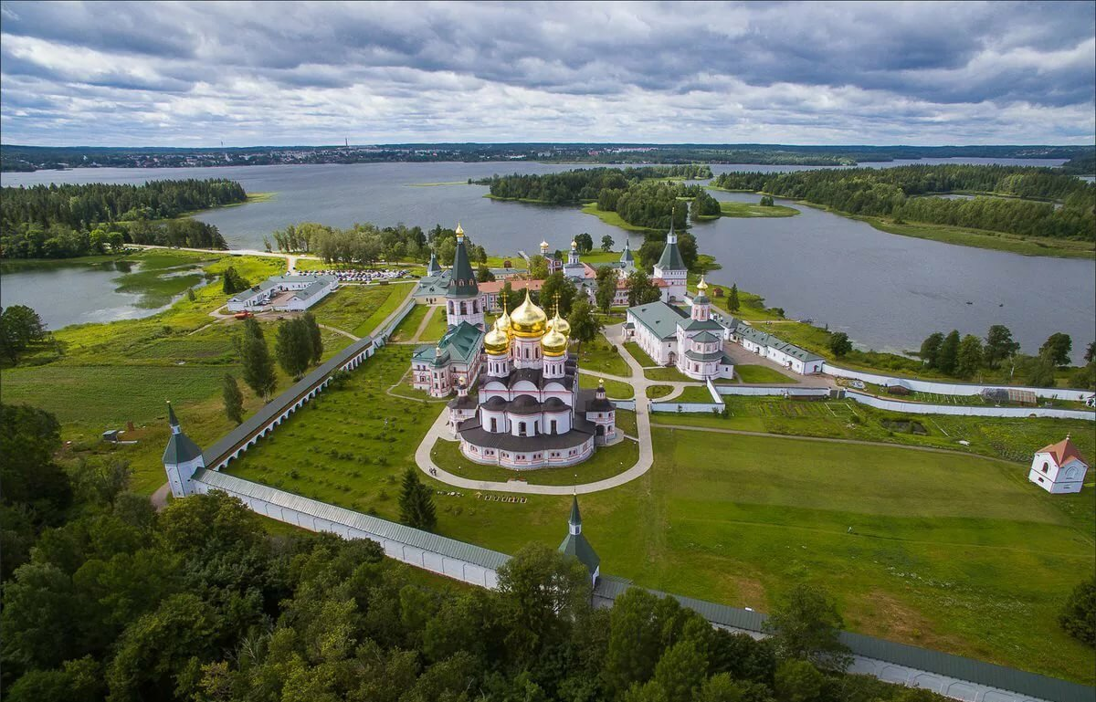 Новгородская область достопримечательности фото с описанием