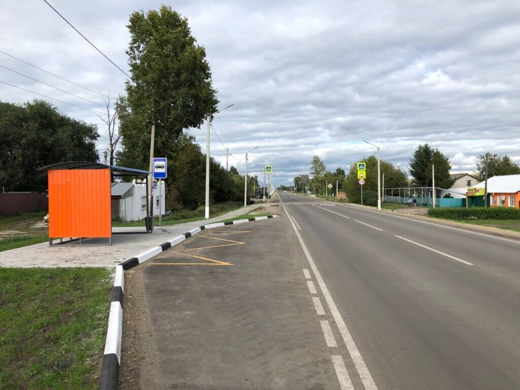    Фото: правительство Амурской области