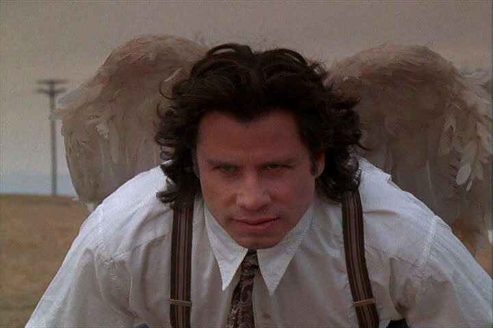 Яндекс. Картинки