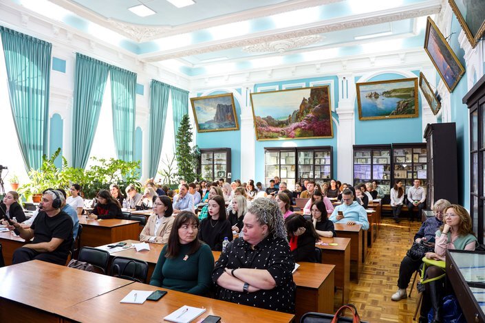 СПИД касается каждого - Новый taimyr-expo.ru