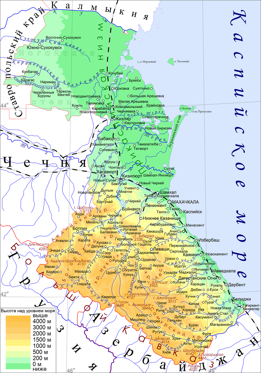 Это и другие изображения взяты из открытых источников