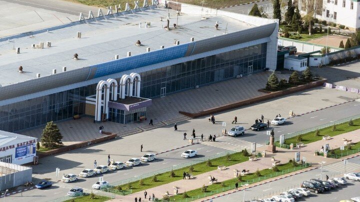 SERGUEI FOMINE/GLOBALLOOKPRESS