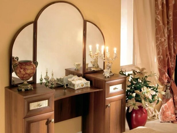 Фото из открытых источников Яндекс