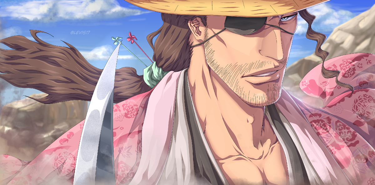 Киораку шунсуй банкай. Киораку шунсуй. Кёраку шунсуй блич. Капитан кёраку банкай. Киораку шунсуй.