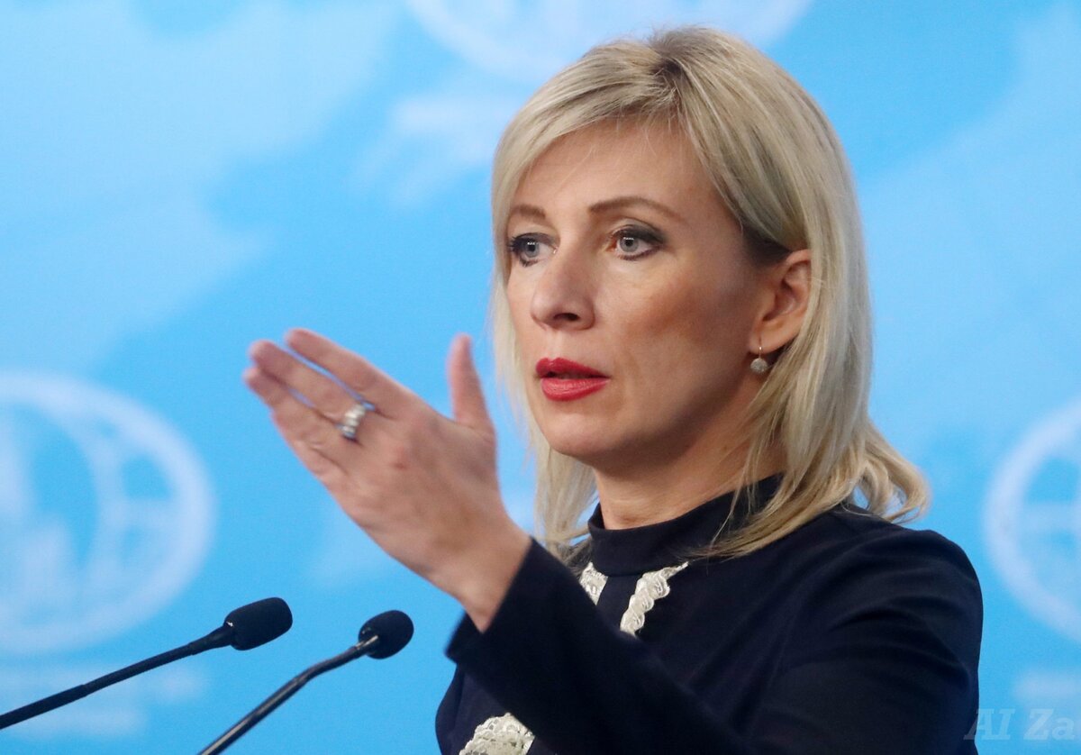 Фото: russia-news.ru