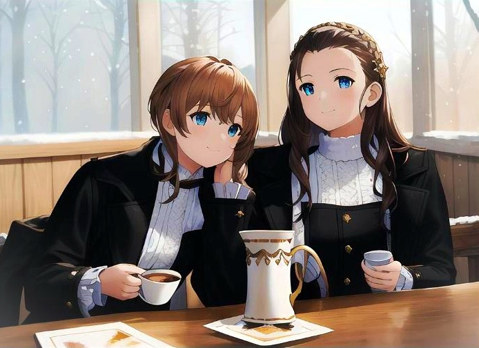 Сегодня в рубрике из первых уст представлю вашему вниманию рассказ мамы о разумном подходе к поступлению, причем как со стороны ребенка, так и со стороны родителей. Благодарю читательницу за рассказ и желаю успехов в учебе вашей дочери!