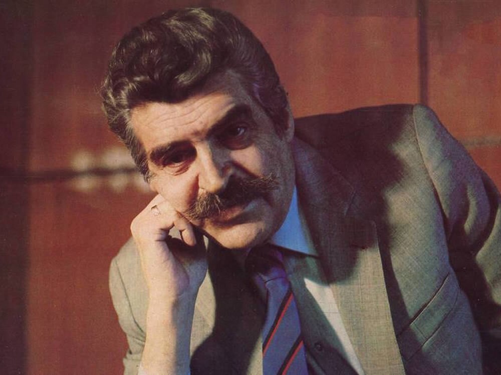 фото с сайта stylishbag.ru