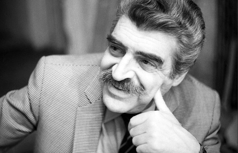 фото с сайта holyofholies.ru